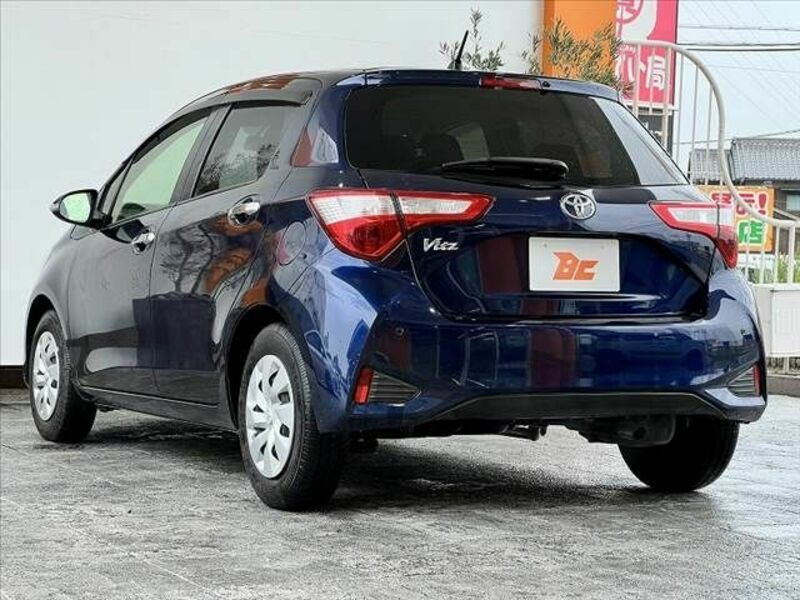 VITZ-12