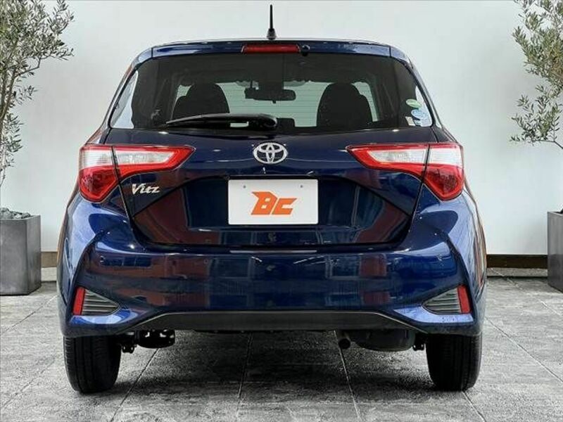 VITZ-13