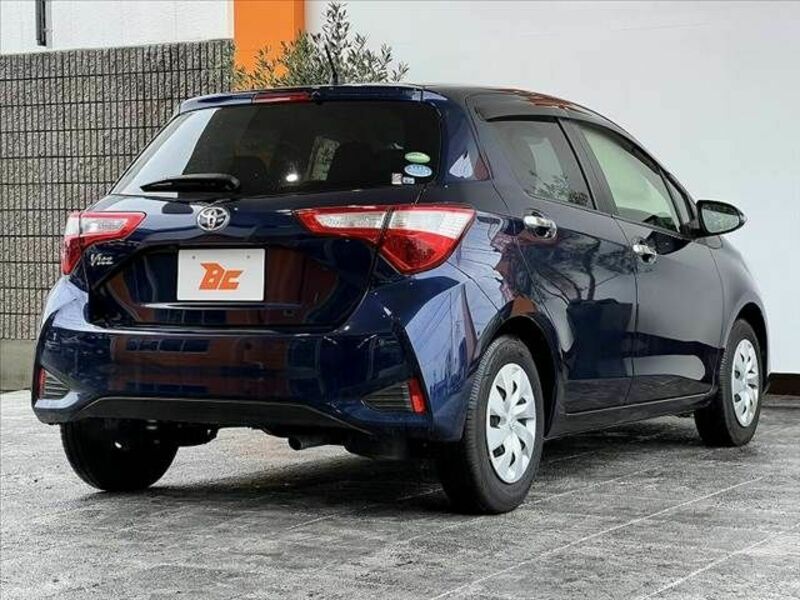 VITZ-14