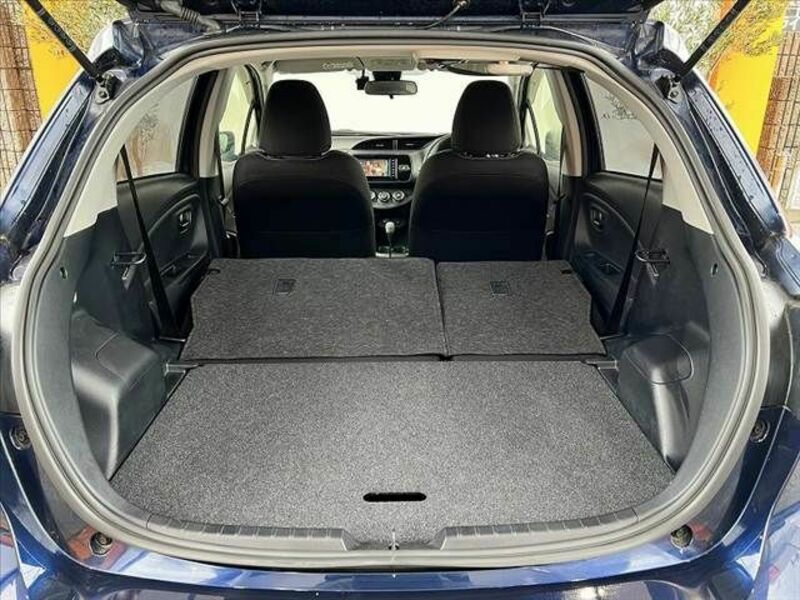 VITZ-20