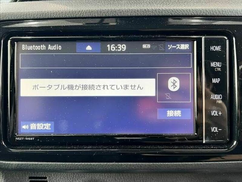 VITZ-22