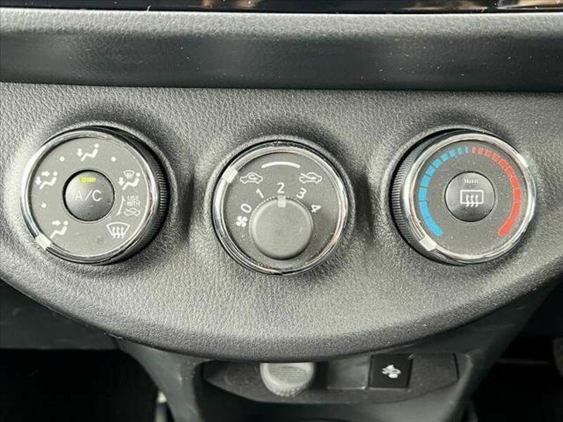 VITZ-24