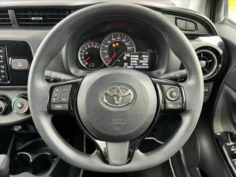 VITZ-28