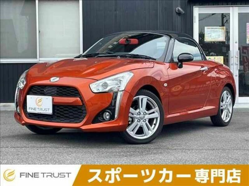 COPEN-0