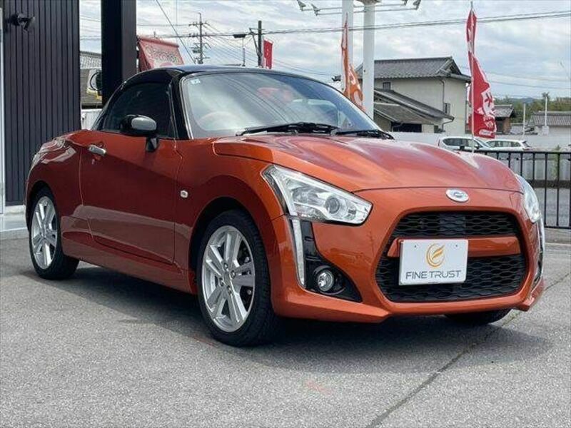 COPEN