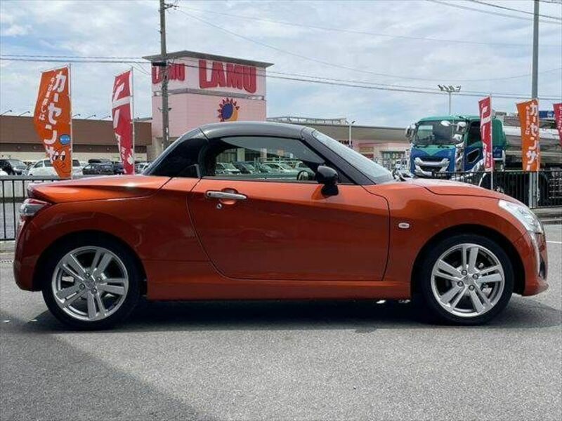 COPEN