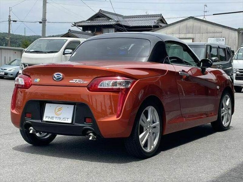 COPEN