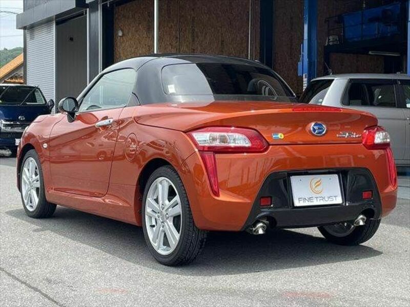 COPEN