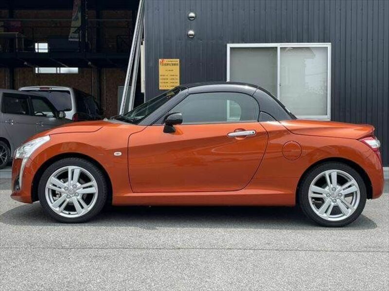 COPEN