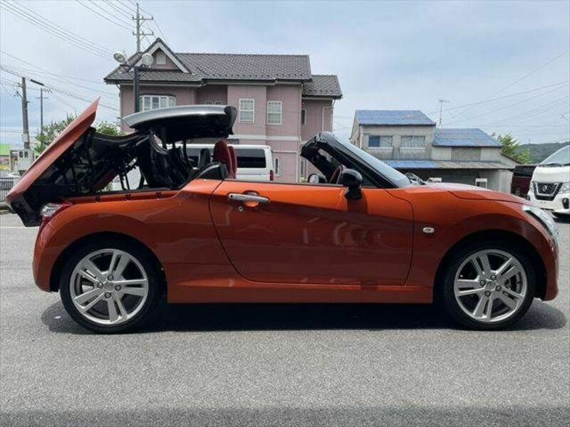 COPEN