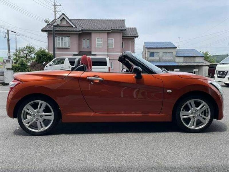 COPEN