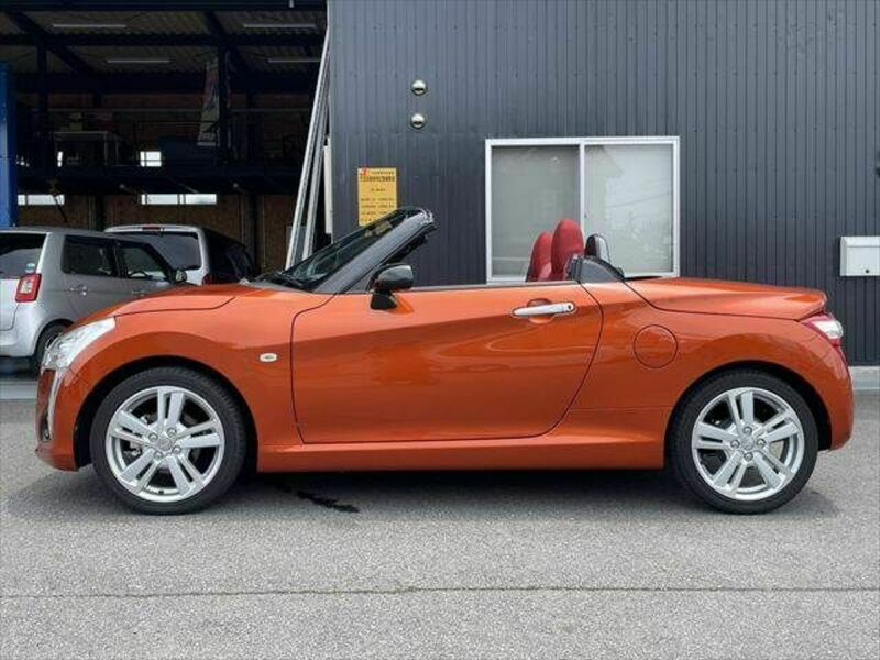 COPEN