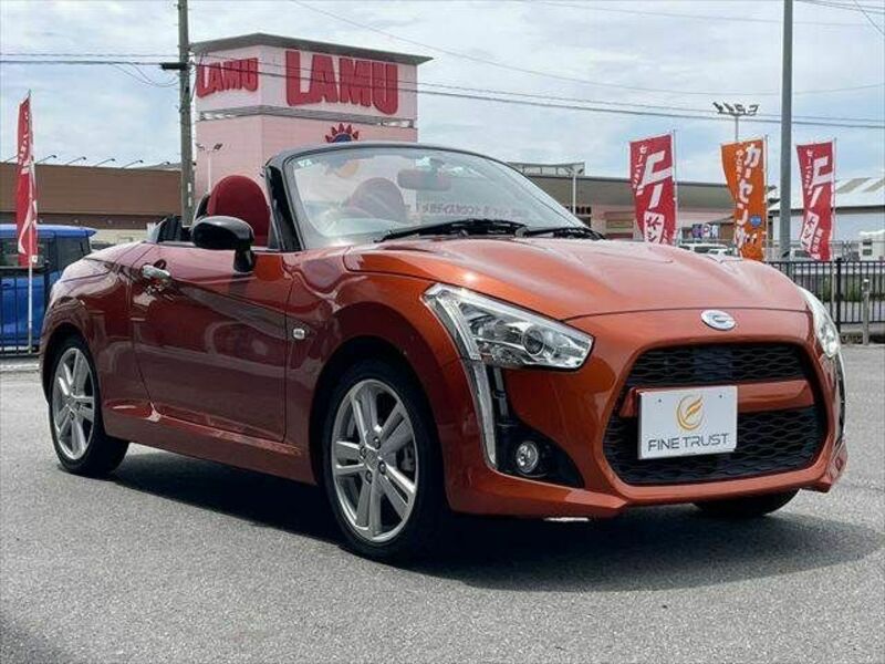 COPEN