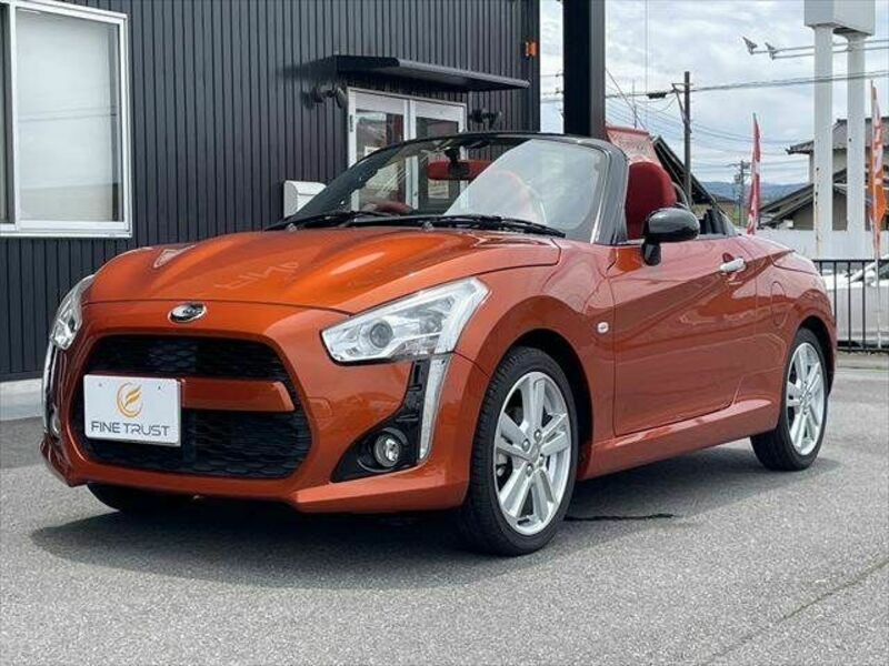 COPEN