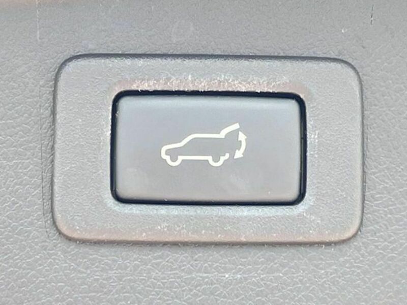 LEGACY OUTBACK