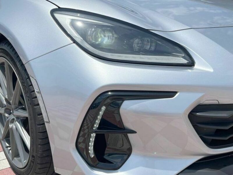 BRZ