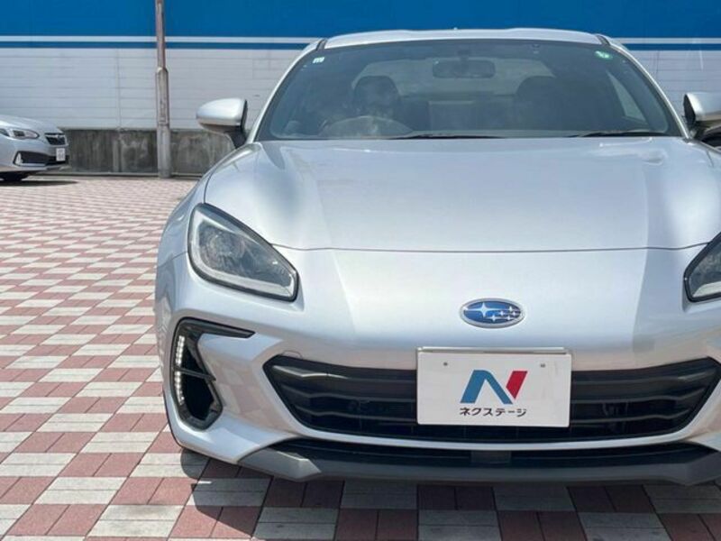 BRZ