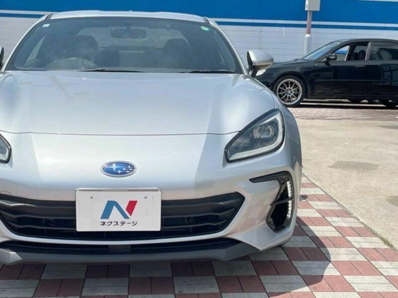 BRZ