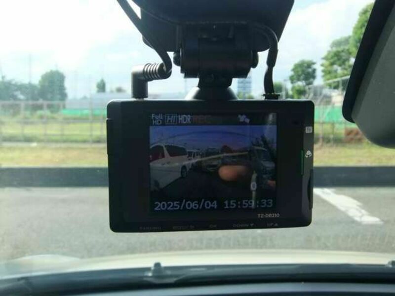 PASSO