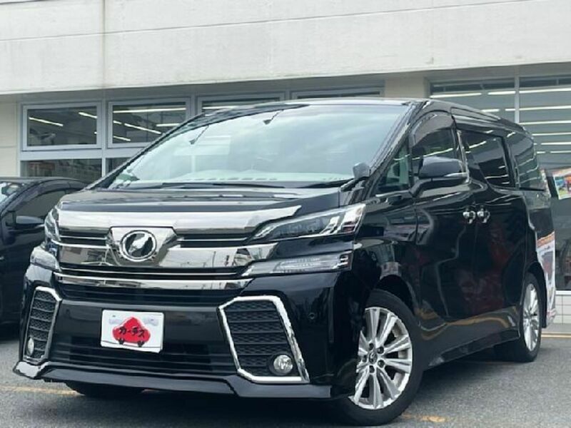 VELLFIRE-0