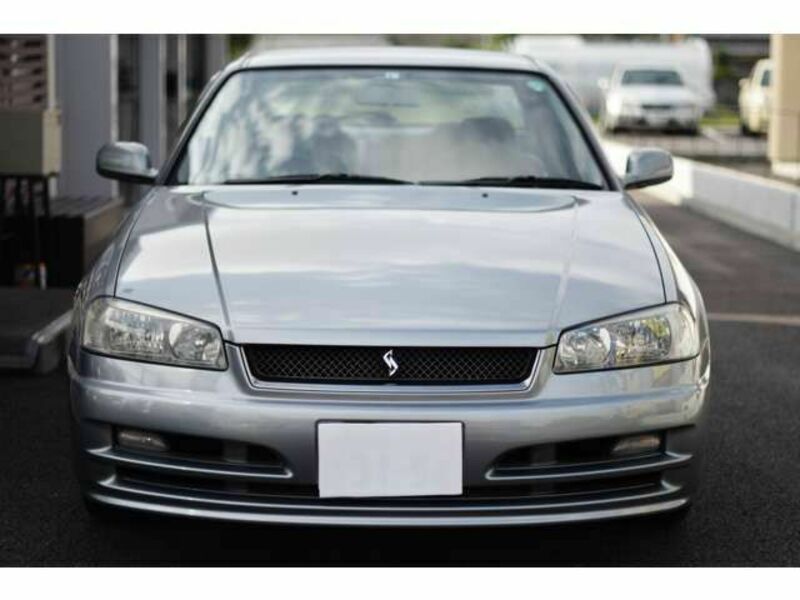SKYLINE