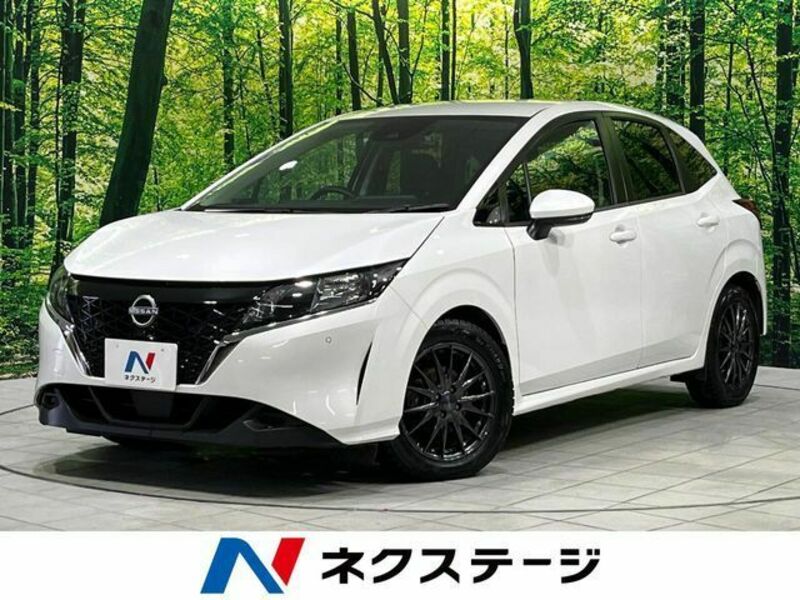 NOTE-0