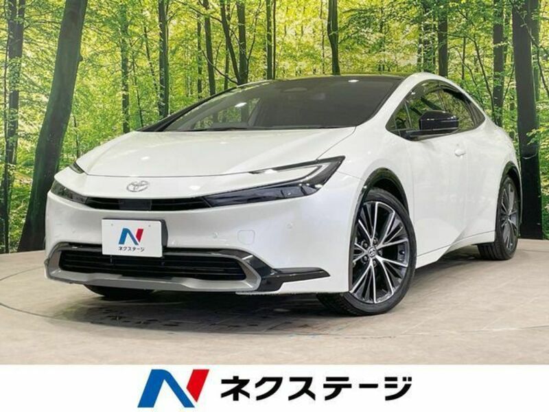 PRIUS-0