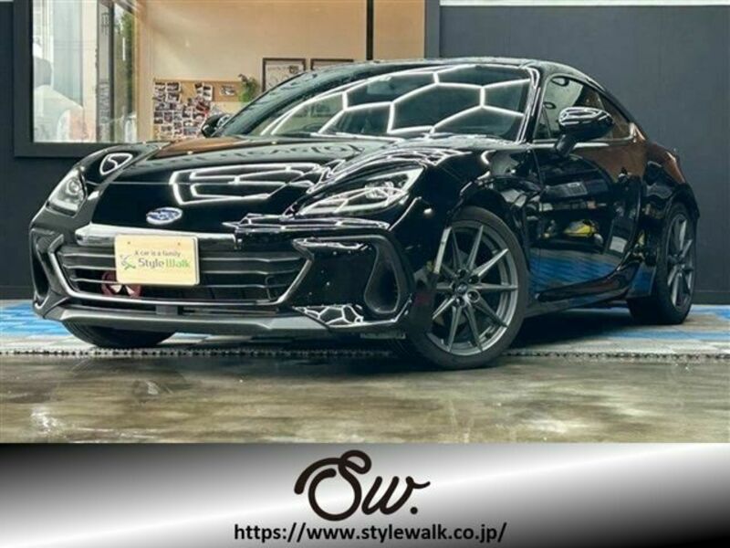 BRZ-0
