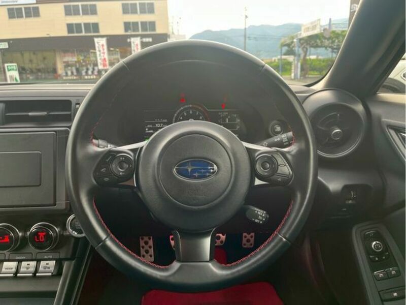BRZ