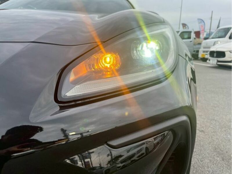 BRZ