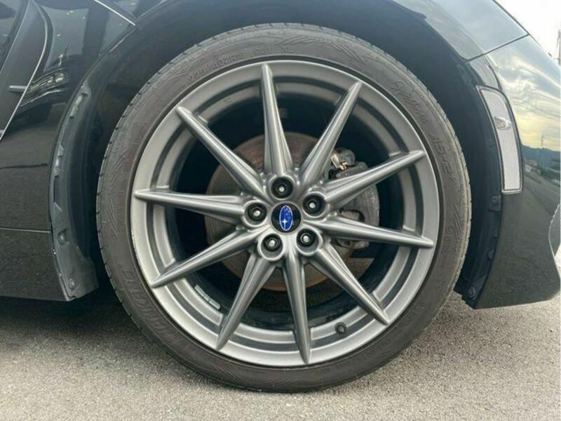 BRZ