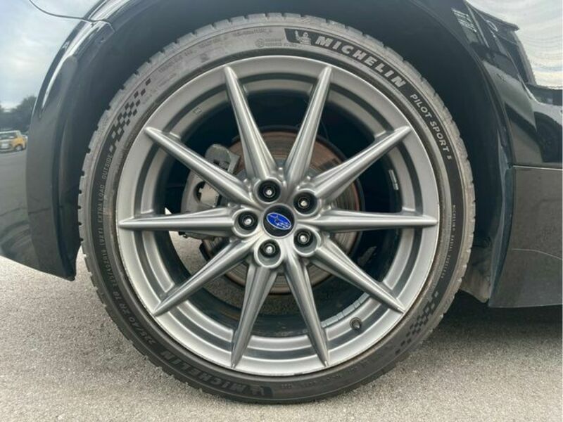 BRZ