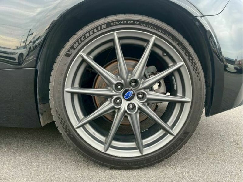 BRZ