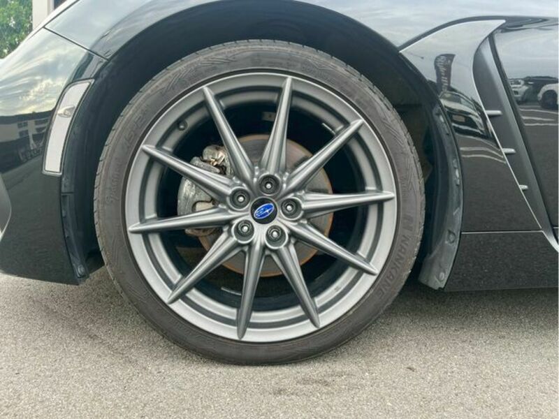 BRZ