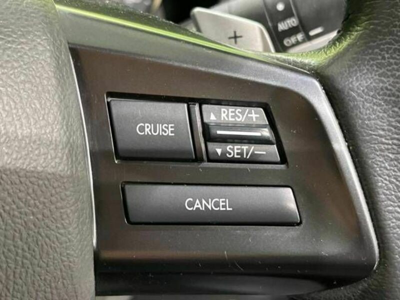 IMPREZA G4
