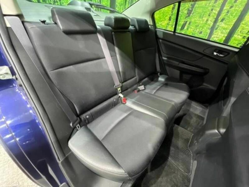 IMPREZA G4