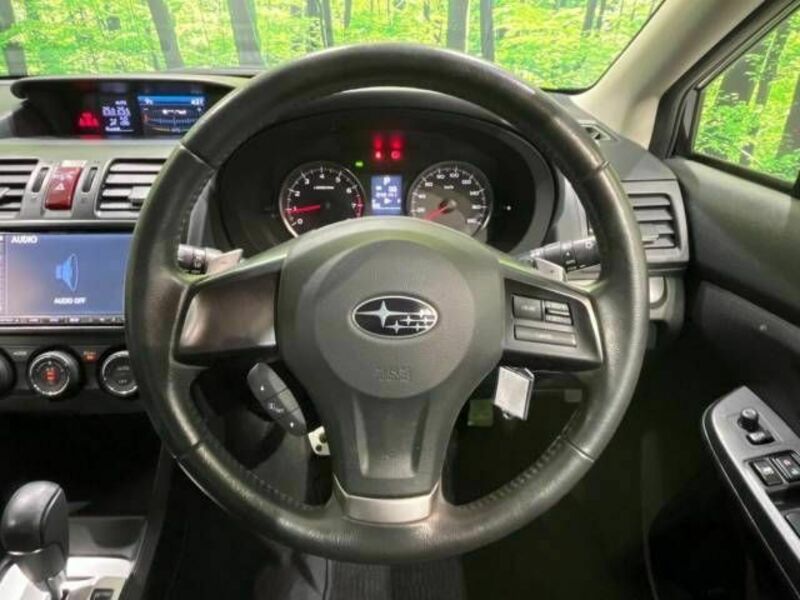 IMPREZA G4