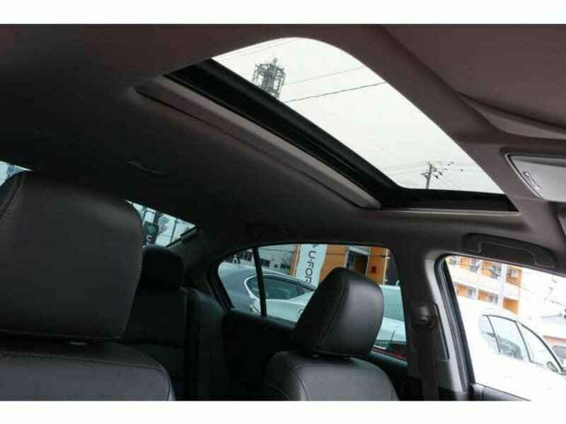 ACCORD HYBRID-2