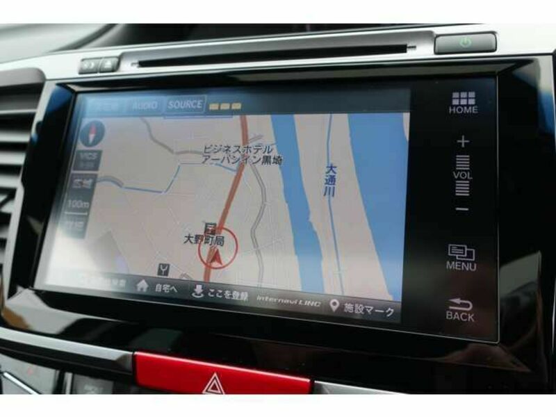 ACCORD HYBRID-11