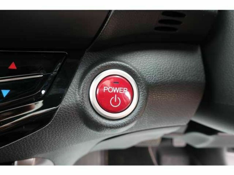 ACCORD HYBRID-13