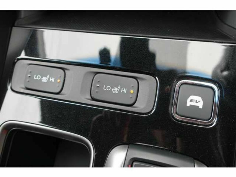 ACCORD HYBRID-14