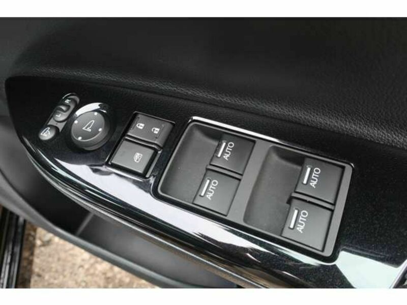 ACCORD HYBRID-16