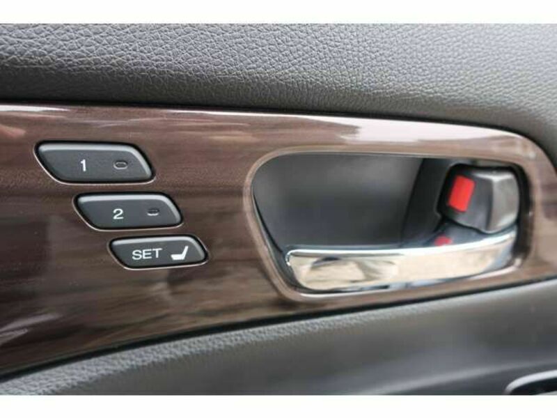 ACCORD HYBRID-18