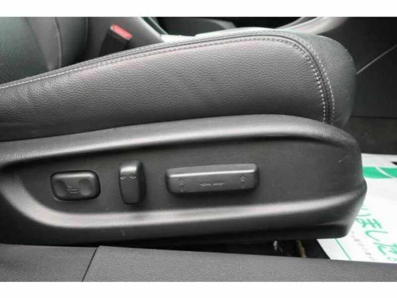 ACCORD HYBRID-19