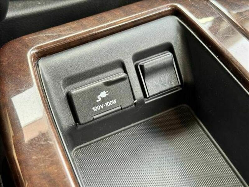 ELGRAND