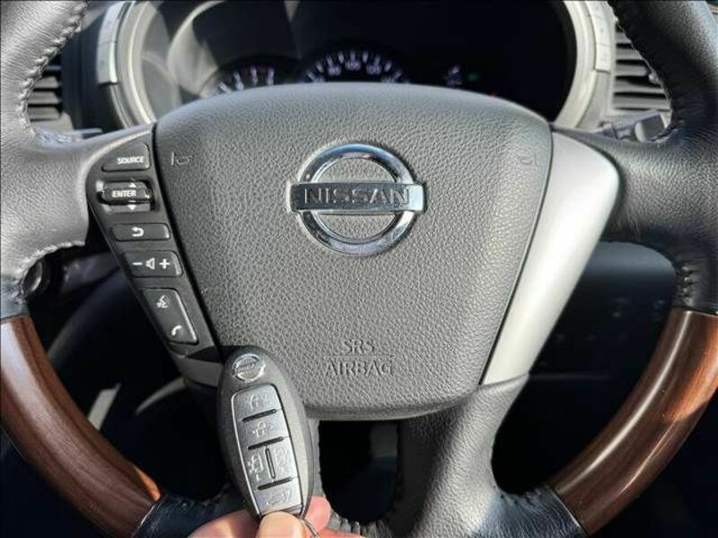 ELGRAND