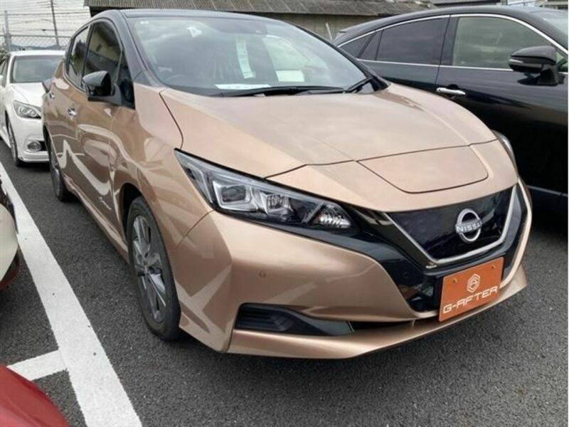 LEAF-0
