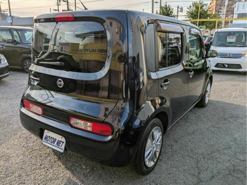 CUBE-1