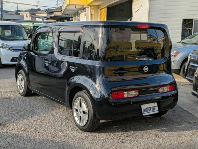 CUBE-18