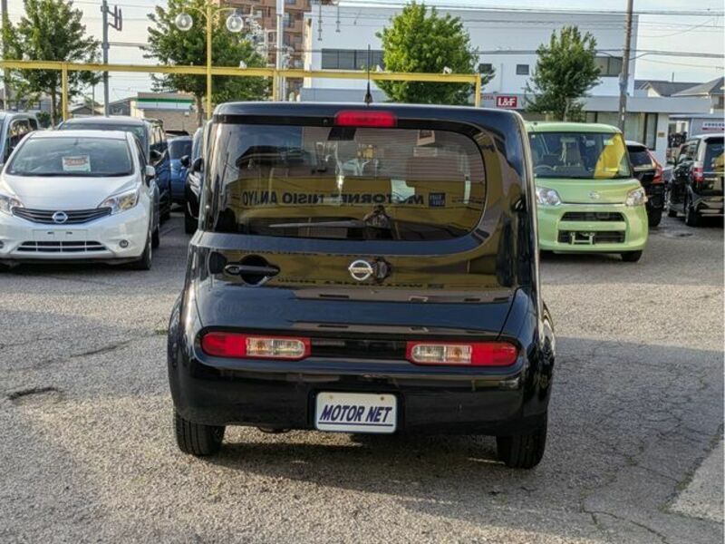 CUBE-19